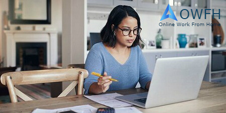 online-work-from-home-jobs-image